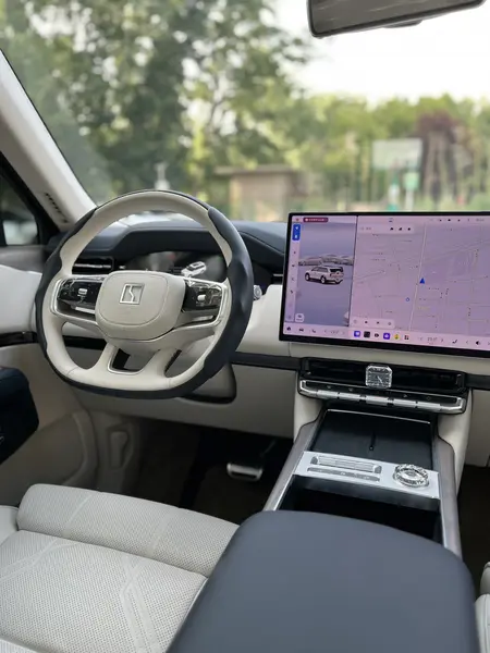 catalog-car-10