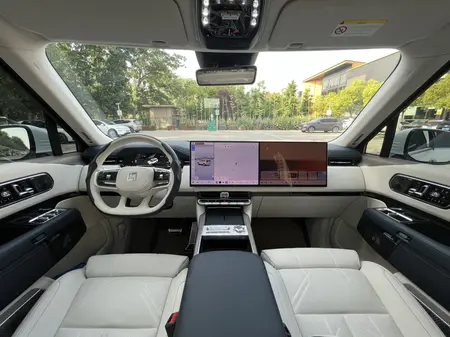 catalog-car-14