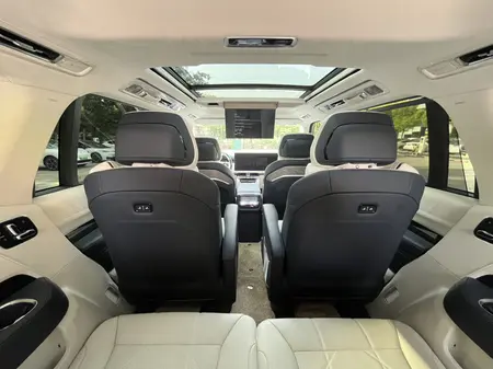 catalog-car-16