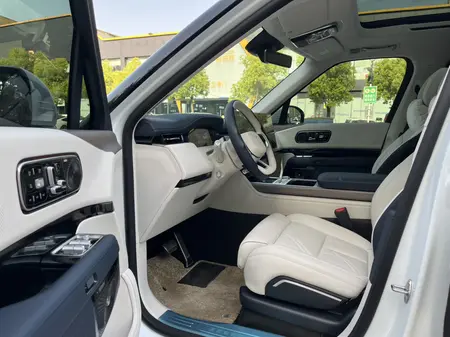 catalog-car-17