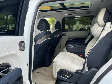 catalog-car-18
