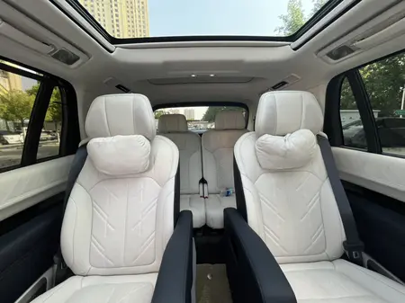 catalog-car-19