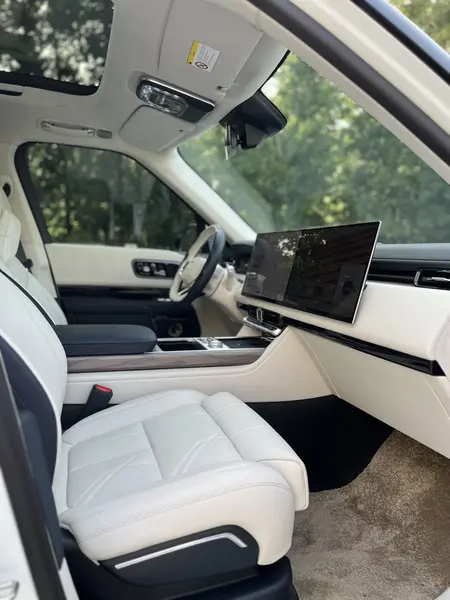 catalog-car-20