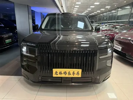 catalog-car-2