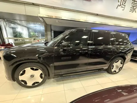 catalog-car-3