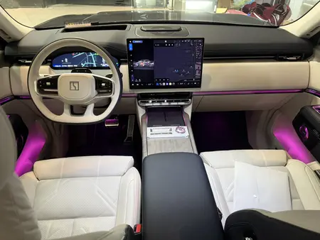 catalog-car-9