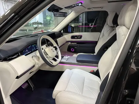 catalog-car-10