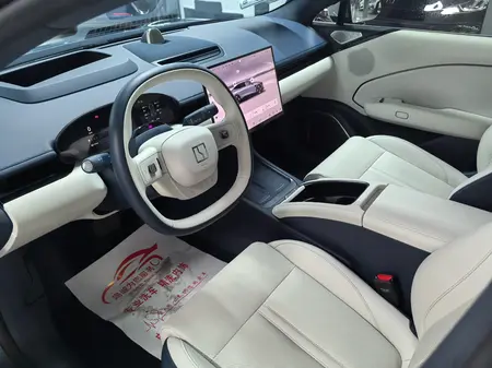 catalog-car-8