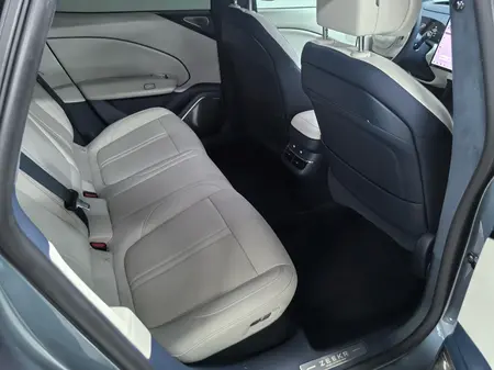 catalog-car-13