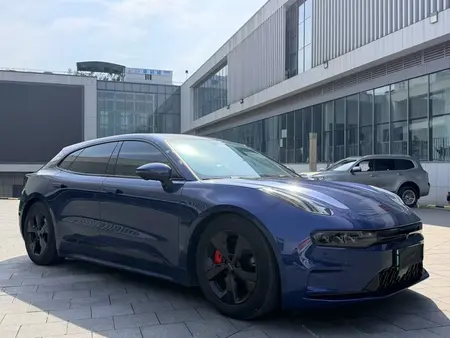 catalog-car-3