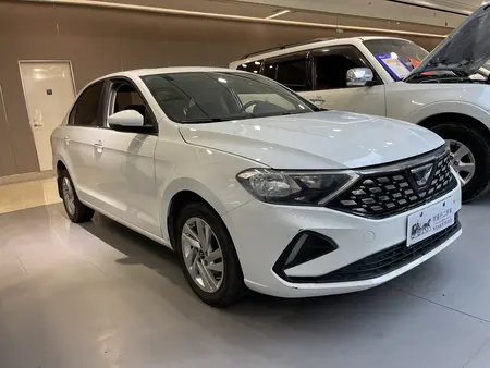 catalog-car-3