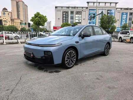 catalog-car-1
