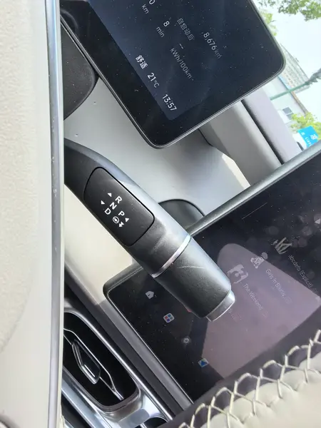 catalog-car-8