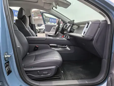 catalog-car-11
