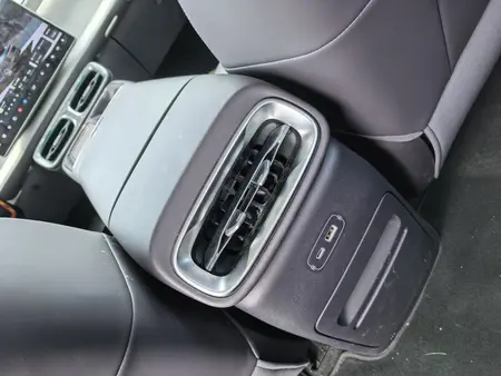 catalog-car-13