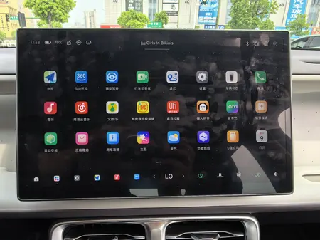 catalog-car-16
