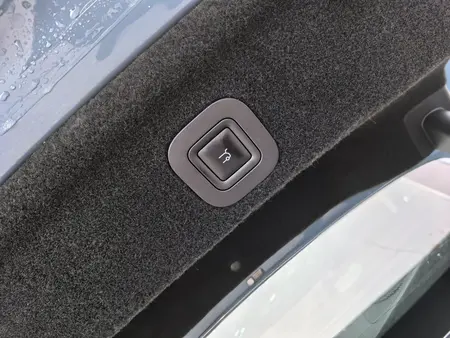 catalog-car-18