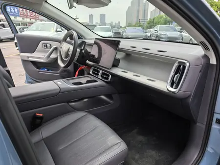catalog-car-19