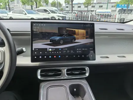 catalog-car-20