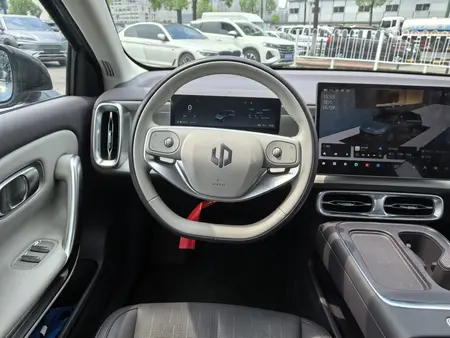 catalog-car-21