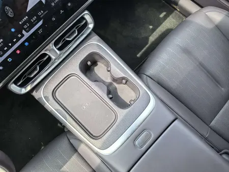 catalog-car-22