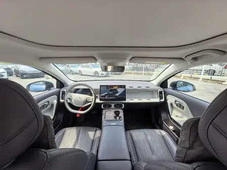 catalog-car-24