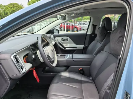 catalog-car-25