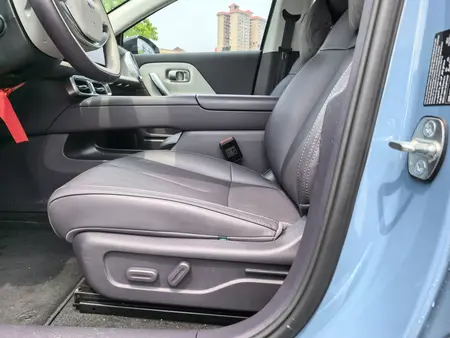 catalog-car-26