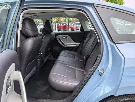 catalog-car-27