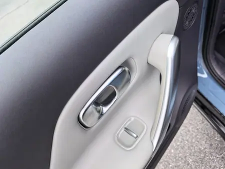 catalog-car-28