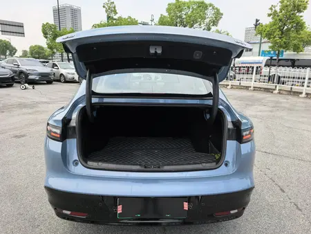 catalog-car-29