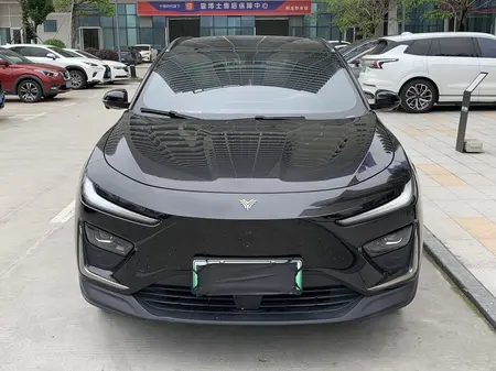 catalog-car-2