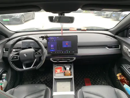 catalog-car-7