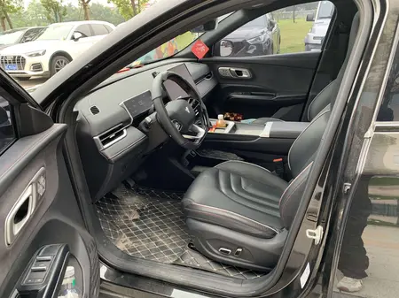 catalog-car-8