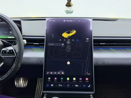 catalog-car-1