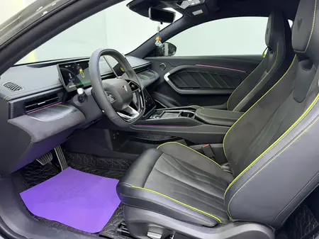 catalog-car-4