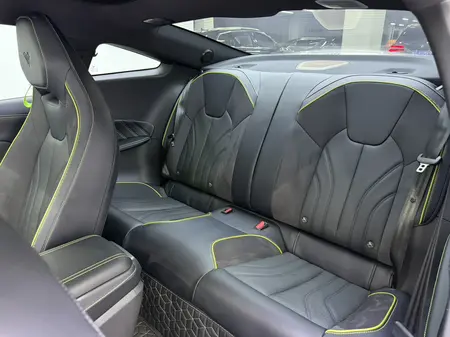 catalog-car-5