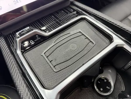 catalog-car-12