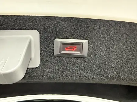 catalog-car-14