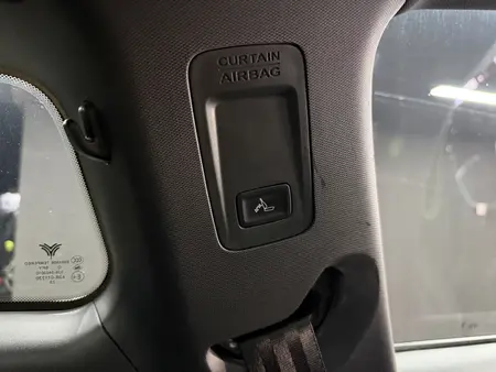 catalog-car-15