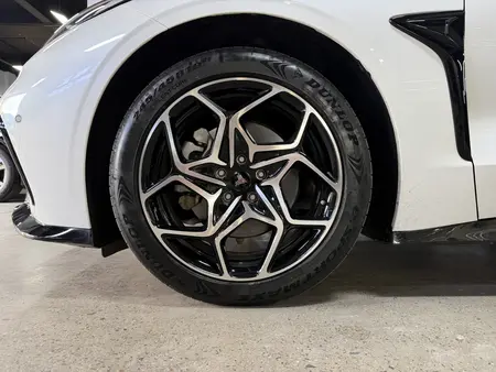catalog-car-16