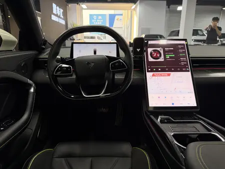 catalog-car-18