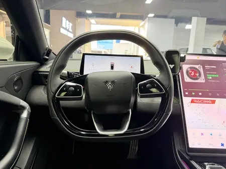 catalog-car-21