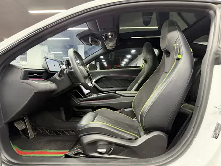 catalog-car-22