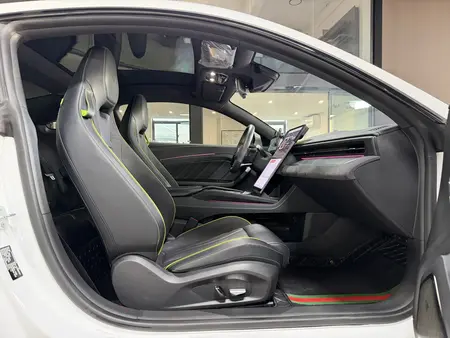 catalog-car-23