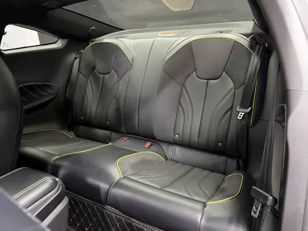 catalog-car-24