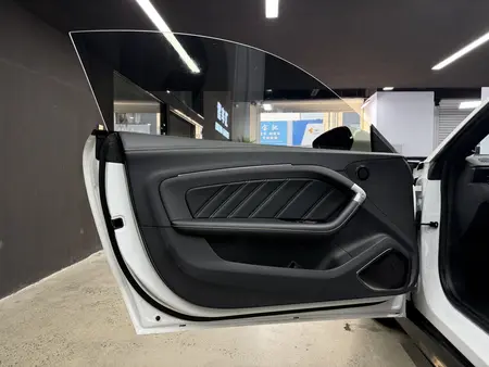 catalog-car-25