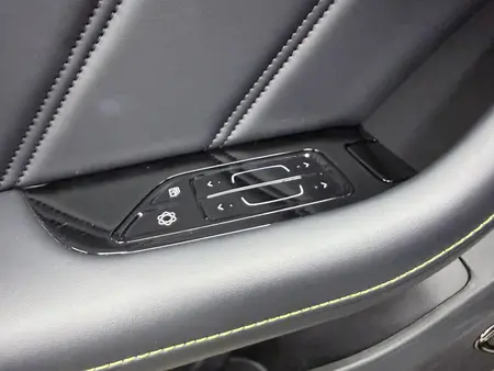 catalog-car-26