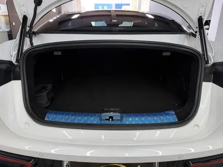 catalog-car-27
