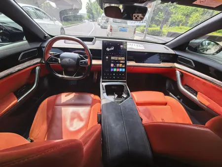 catalog-car-7